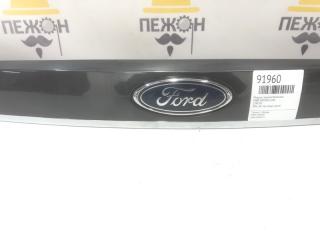 Молдинг крышки багажника Ford Mondeo 2006 1342832