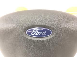 Подушка безопасности в руль Ford Focus 2010 1670594 ХЭТЧБЕК 3 ДВ. 1.6