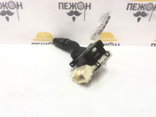 Переключатель подрулевой Mazda Mazda6 2007 GR2F66122 ЛИФТБЕК 2.3, левый