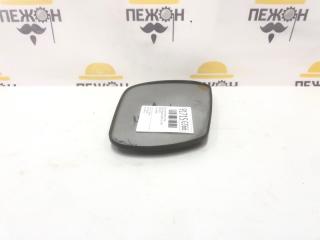 Зеркальный элемент Mazda Mazda6 2007 BP5F691G1 ЛИФТБЕК 2.3, правый