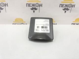 Пепельница Mitsubishi Lancer 2007 MR646881 CS3A 1.6 4G18, передняя