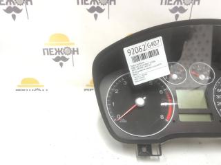 Панель приборов Ford Focus 2006 1483719 ХЭТЧБЕК 2.0