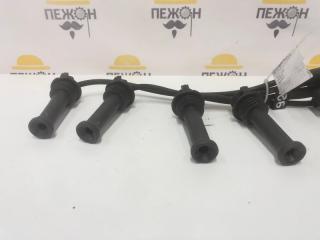 Провод высоковольтный Ford Focus 2009 1502368 ХЭТЧБЕК 1.6