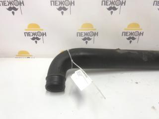 Патрубок интеркулера Volvo S80 2007 30778732 СЕДАН 2.4