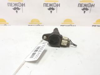 Катушка зажигания Suzuki Sx4 2012 3340051K80 GYA 1.6 M16A