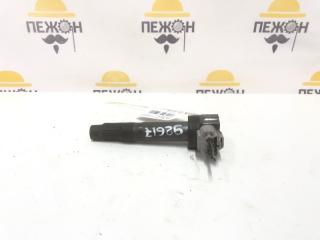 Катушка зажигания Suzuki Sx4 2012 3340051K80 GYA 1.6 M16A