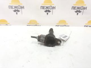 Катушка зажигания Suzuki Sx4 2012 3340051K80 GYA 1.6 M16A