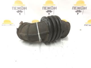 Патрубок воздушного фильтра Ford Focus 2011 1619555 3 1.6 PNDA