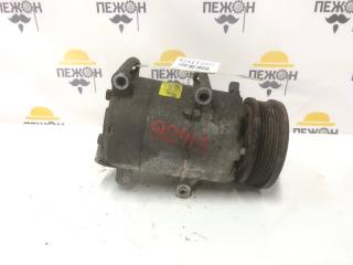 Компрессор кондиционера Ford Focus 2011 1852376 3 1.6 PNDA