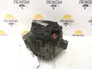 Генератор Ford Focus 2011 2265722 3 1.6 PNDA