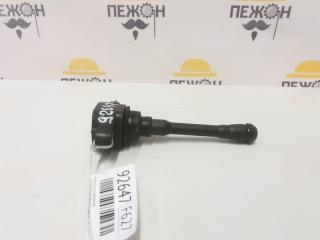 Катушка зажигания Nissan Juke 2010 224481KT0A F15 1.6 HR16DE