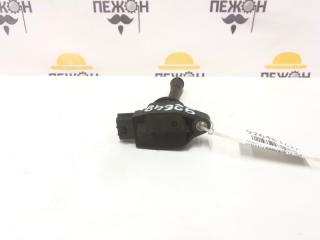 Катушка зажигания Nissan Juke 2010 224481KT0A ВНЕДОРОЖНИК 1.6