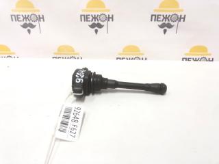 Катушка зажигания Nissan Juke 2010 224481KT0A ВНЕДОРОЖНИК 1.6