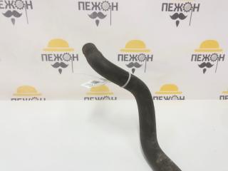 Патрубок отопителя Ford Focus 2011 2025165 3 1.6 PNDA