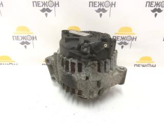 Генератор Ford Focus 2011 2265722 3 1.6 PNDA