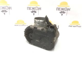 Заслонка дроссельная Ford Focus 2011 1751015 3 1.6 PNDA