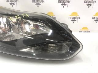 Фара Ford Focus 2011 1873934 3 1.6 IQDB, правая