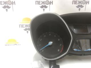 Панель приборов Ford Focus 2011 1746282 3 1.6 IQDB