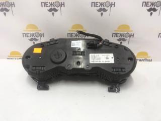 Панель приборов Ford Focus 2011 1746282 3 1.6 IQDB