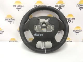 Руль Ford Focus 2011 1779556 3 1.6 IQDB