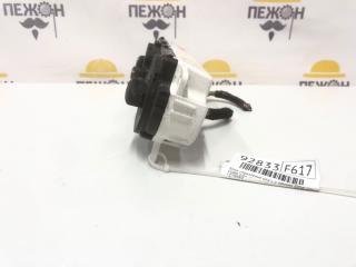 Блок управления печкой Ford Focus 2011 1896669 3 1.6 IQDB