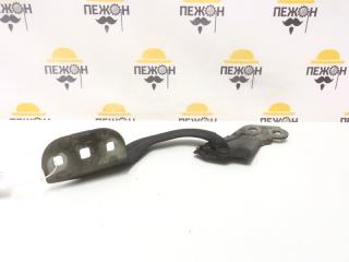 Петля капота Ford Focus 2011 1750018 3 1.6 IQDB, левая