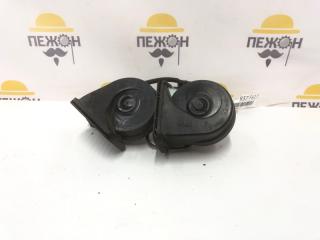 Сигнал звуковой Ford Focus 2011 1806687 3 1.6 IQDB