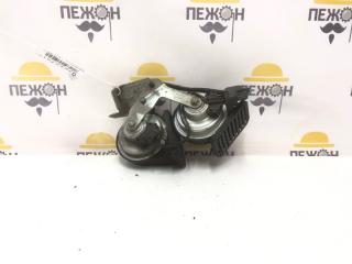 Сигнал звуковой Ford Focus 2011 1806687 3 1.6 IQDB