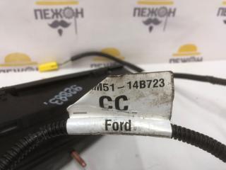 Подушка в сиденье Ford Focus 2011 1749215 3 1.6 IQDB, правая