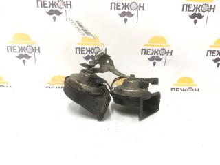 Сигнал звуковой Ford Focus 2013 1806687 3 1.6 IQDB