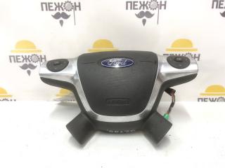 Подушка в руль Ford Focus 2013 1787154 3 1.6 IQDB