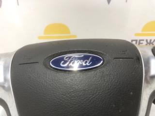 Подушка в руль Ford Focus 2013 1787154 3 1.6 IQDB