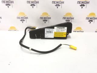 Подушка в сиденье Ford Focus 2013 1749215 3 1.6 IQDB, правая