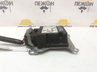 Блок SRS Ford Focus 2013 1767129 3 1.6 IQDB