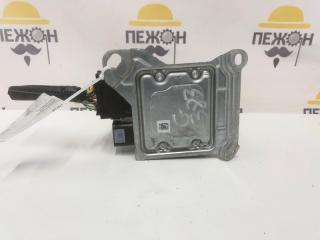 Блок SRS Ford Focus 2013 1767129 3 1.6 IQDB