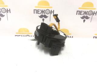 Контактная группа подушки безопасности Suzuki Sx4 2012 3748073H20 GYA 1.6 M16A