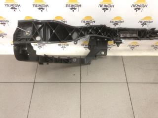 Панель передняя Ford Focus 2011 1845674 3 1.6 IQDB