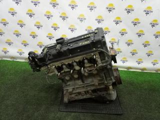 Двигатель Kia Rio 2010 KZ38302100 ХЭТЧБЕК 1.4 БЕНЗИН G4EE