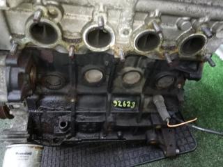 Двигатель Kia Rio 2010 KZ38302100 ХЭТЧБЕК 1.4 БЕНЗИН G4EE