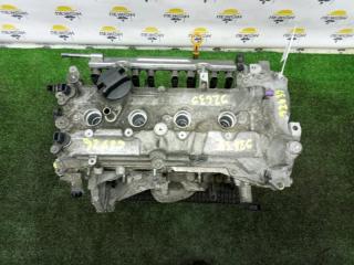Двигатель Nissan Juke 2010 101021KA0F ВНЕДОРОЖНИК 1.6