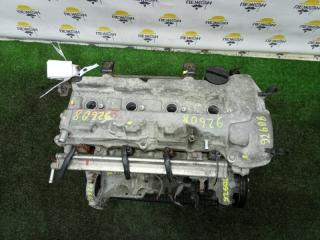 Двигатель Suzuki Sx4 2012 ХЭТЧБЕК 5 ДВ. 1.6 БЕНЗИН