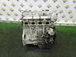 Двигатель Suzuki Sx4 2012 ХЭТЧБЕК 5 ДВ. 1.6 БЕНЗИН