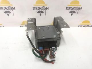 Блок управления рулевой рейкой Suzuki Sx4 2012 3872079JC0 GYA 1.6 M16A