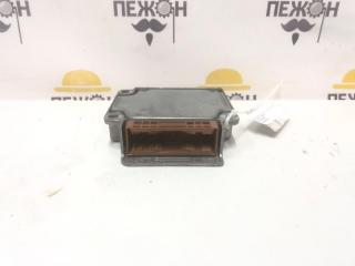 Блок SRS Suzuki Sx4 2012 3891055L20 GYA 1.6 M16A