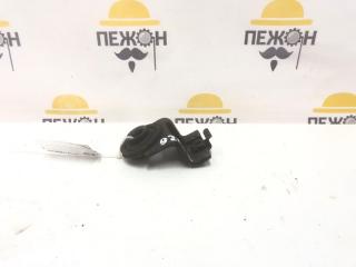 Кронштейн радиатора Suzuki Sx4 2012 1786179J00 GYA 1.6 M16A