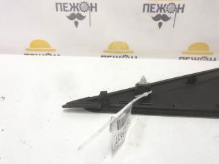 Треугольник зеркала Ford Focus 2011 1730622 3 1.6 IQDB, правый