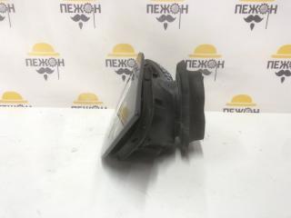 Лючок бензобака Ford Focus 2011 1746391 3 1.6 IQDB