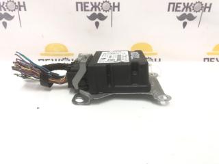 Блок SRS Ford Focus 2011 1767129 3 1.6 IQDB