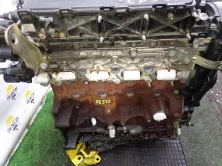 Двигатель Ford Mondeo 2013 1838469 ЛИФТБЕК 2.0