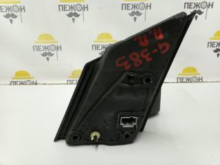 Зеркало Ford Focus 2013 2171867 3 1.6 IQDB, правое